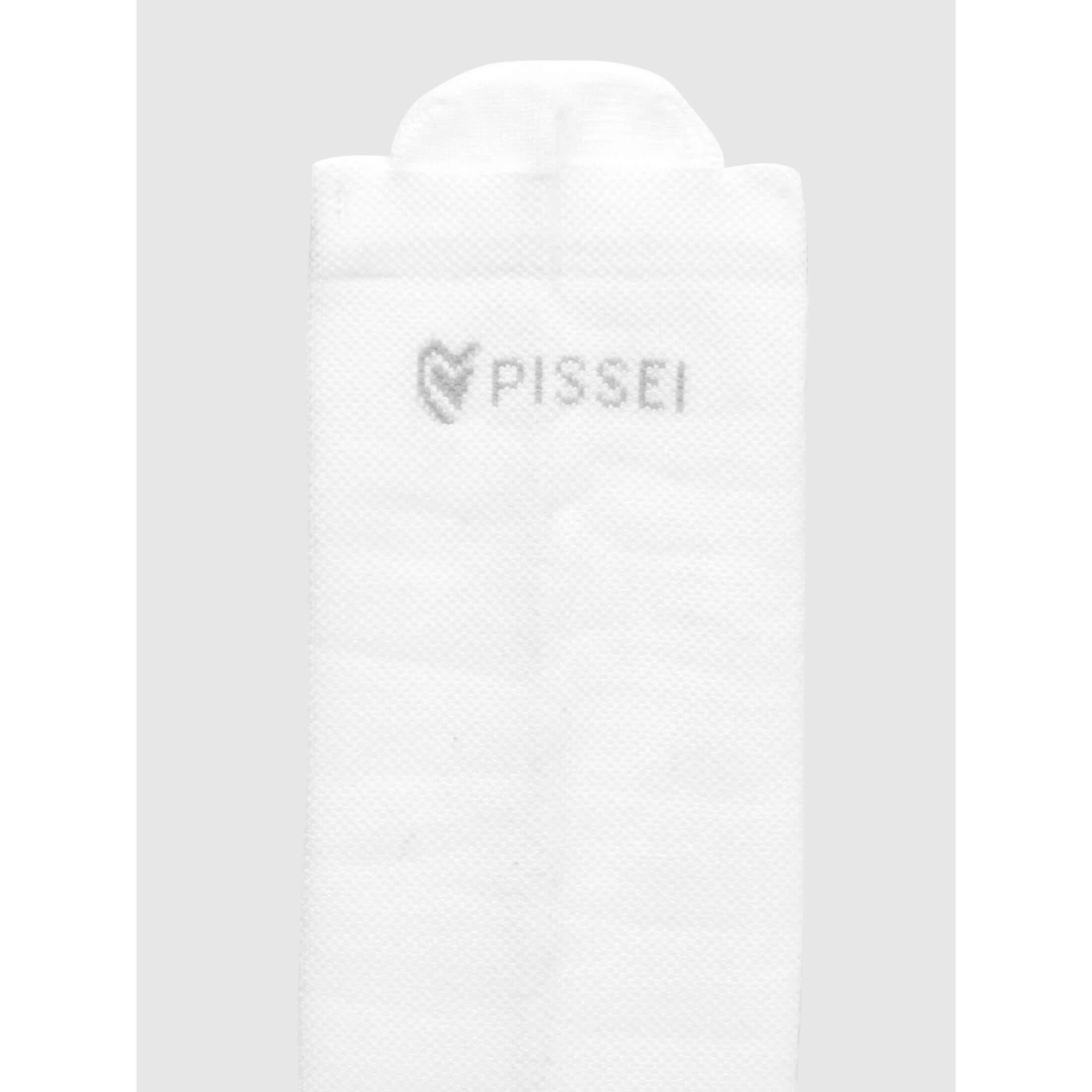 Chaussettes Pissei Prime 3/3