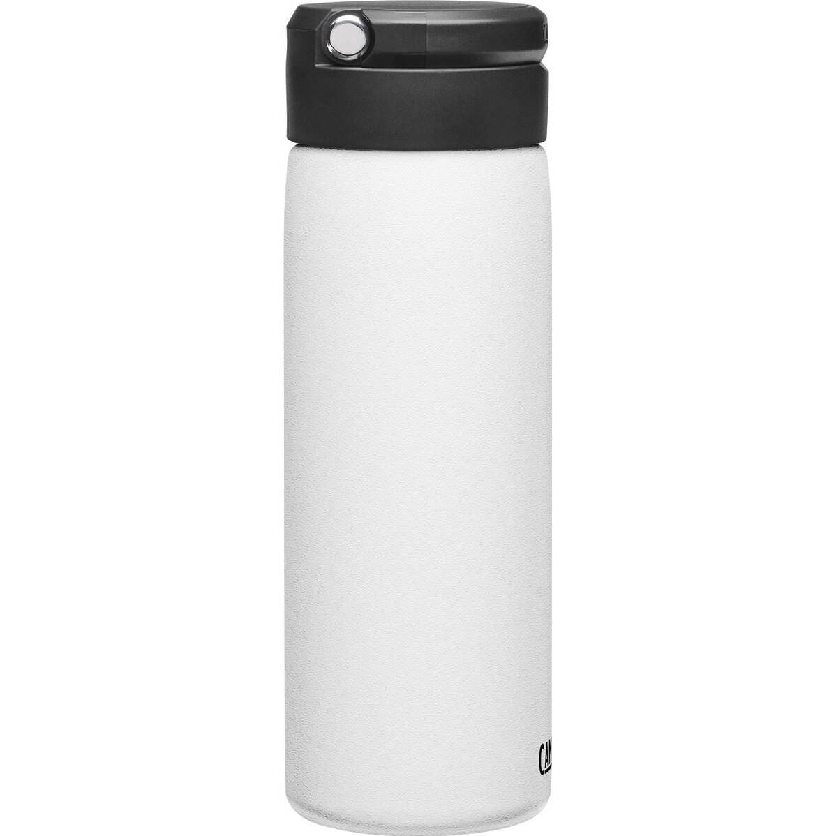 Gourde Camelbak Fit Cap 2/4