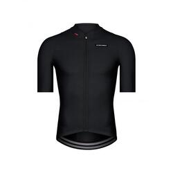 Maillot Etxeondo Beira