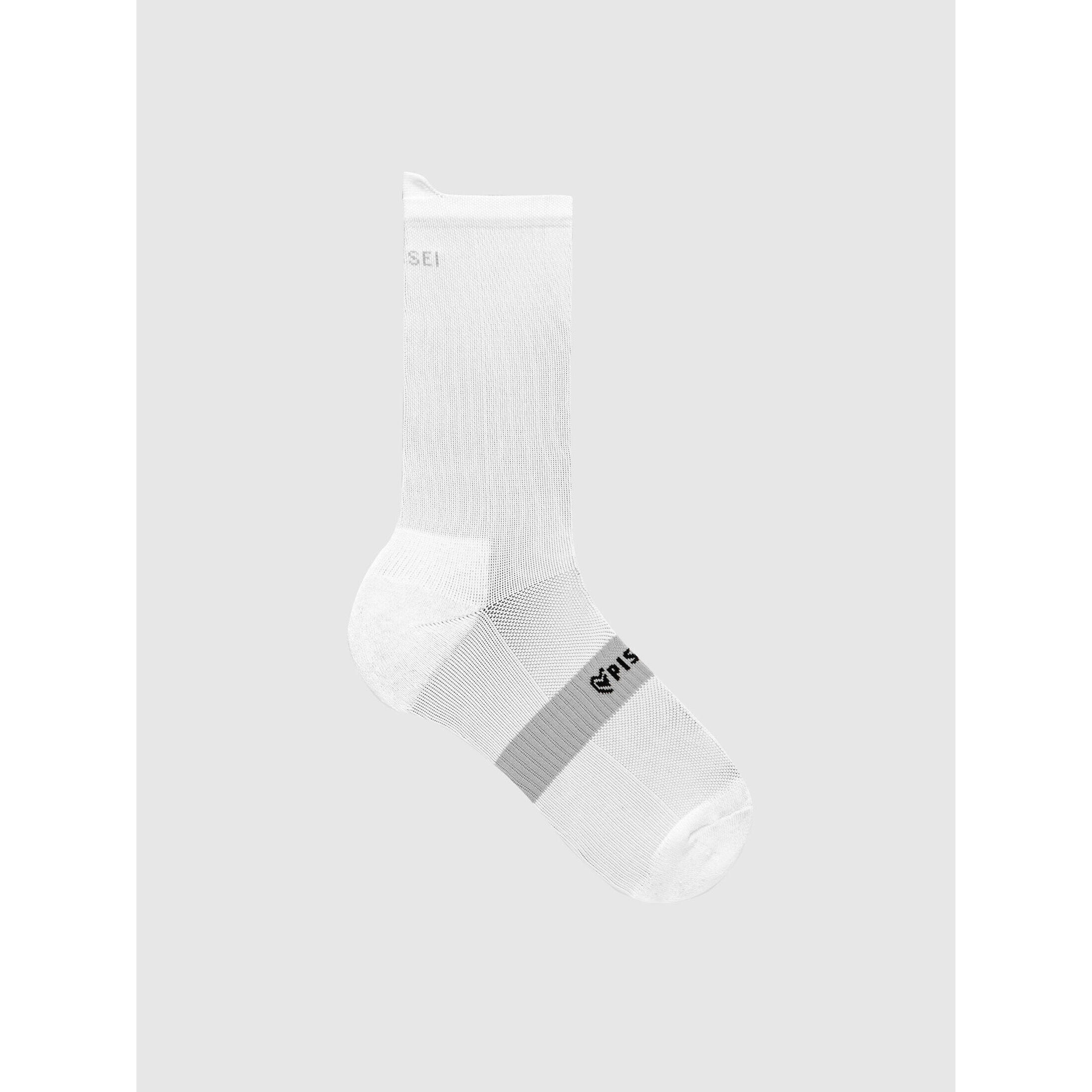 Chaussettes Pissei Prime 2/3