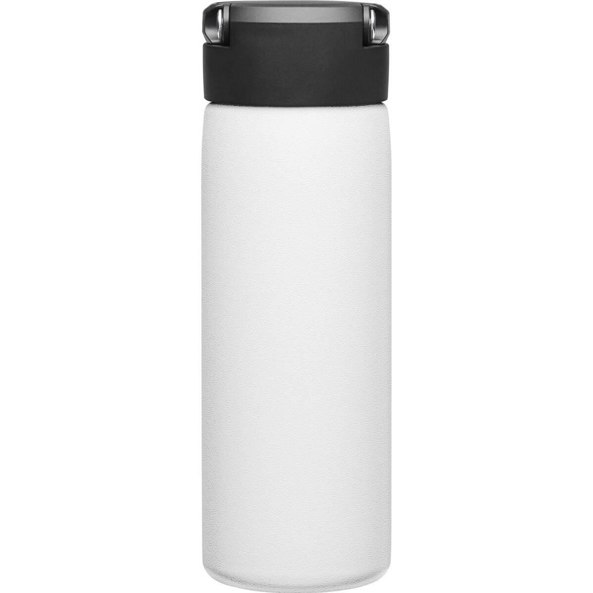 Gourde Camelbak Fit Cap 3/4