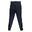 Pantalon équitation mid grip femme Vestrum Molveno