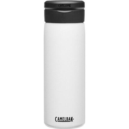 Gourde Camelbak Fit Cap