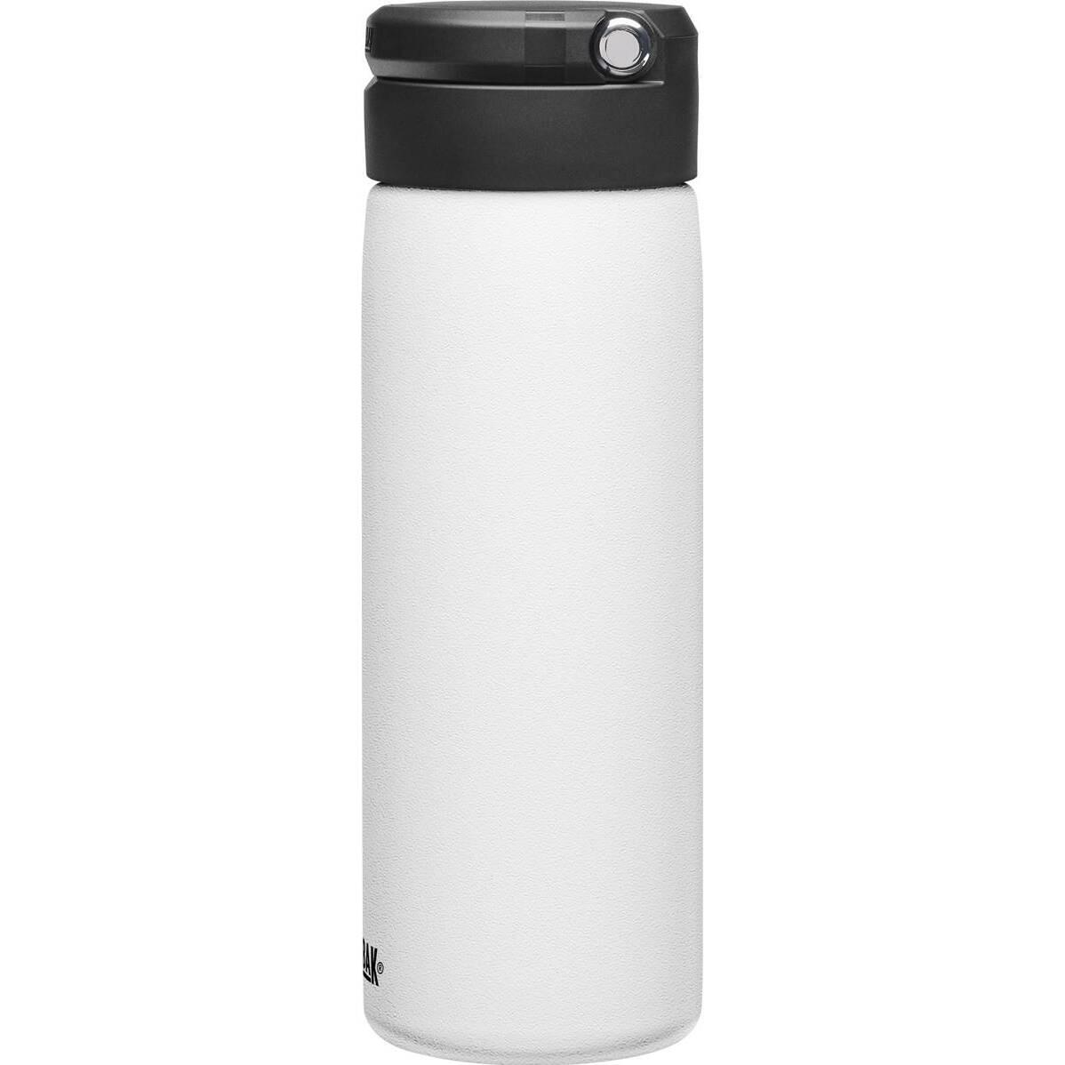 Gourde Camelbak Fit Cap 4/4