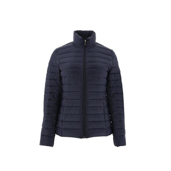 Damen-Daunenjacke JOTT Cha
