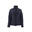 Veste femme JOTT Cha Noos