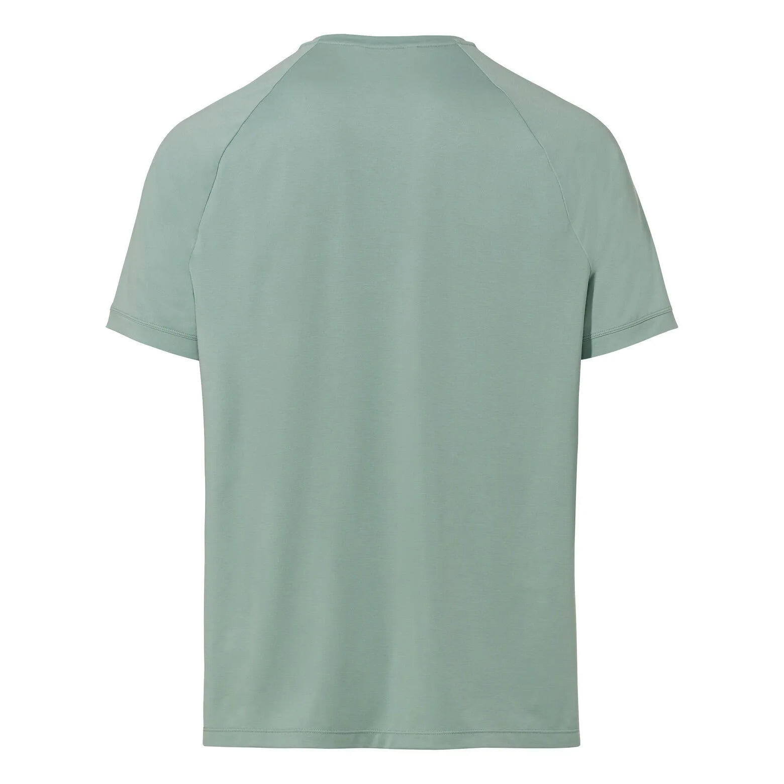 Maillot VAUDE Gleann II 3/3