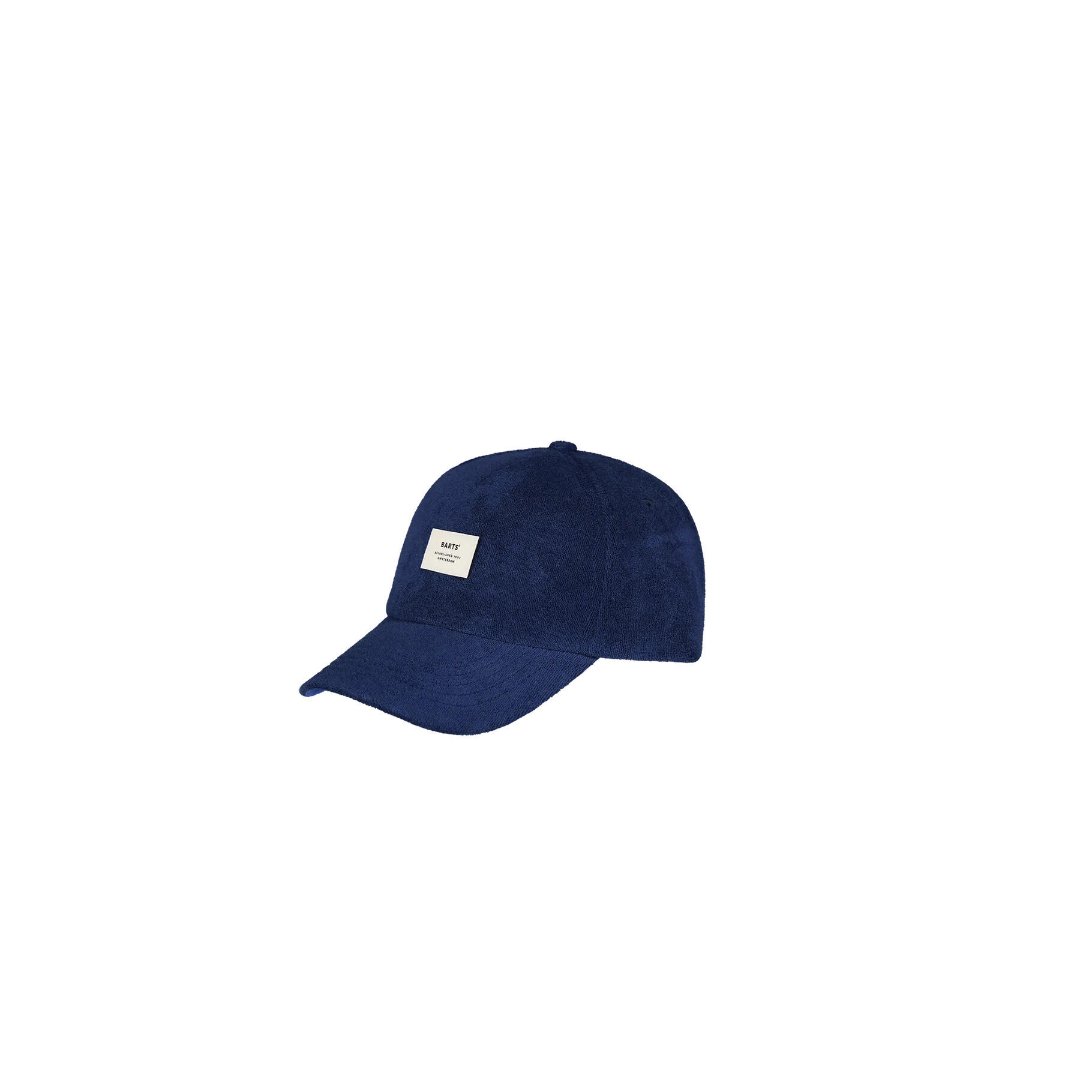 BARTS Baseball cap Barts Begonia