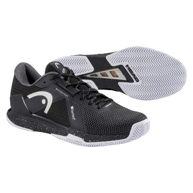 Chaussures de tennis Head Sprint Pro 4.0 SF Clay