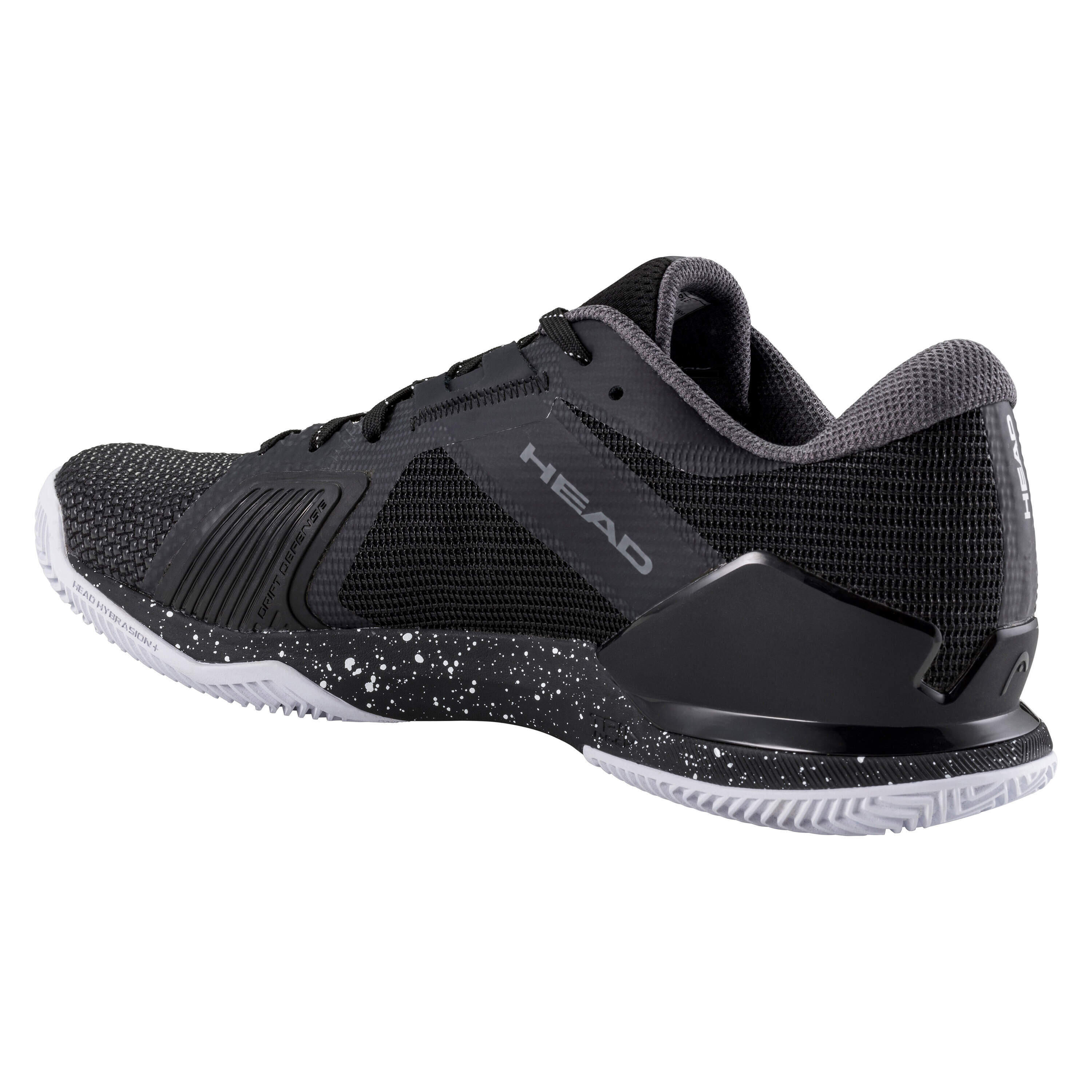 Sapatos de ténis Head Sprint Pro 4.0 SF Clay 2/5