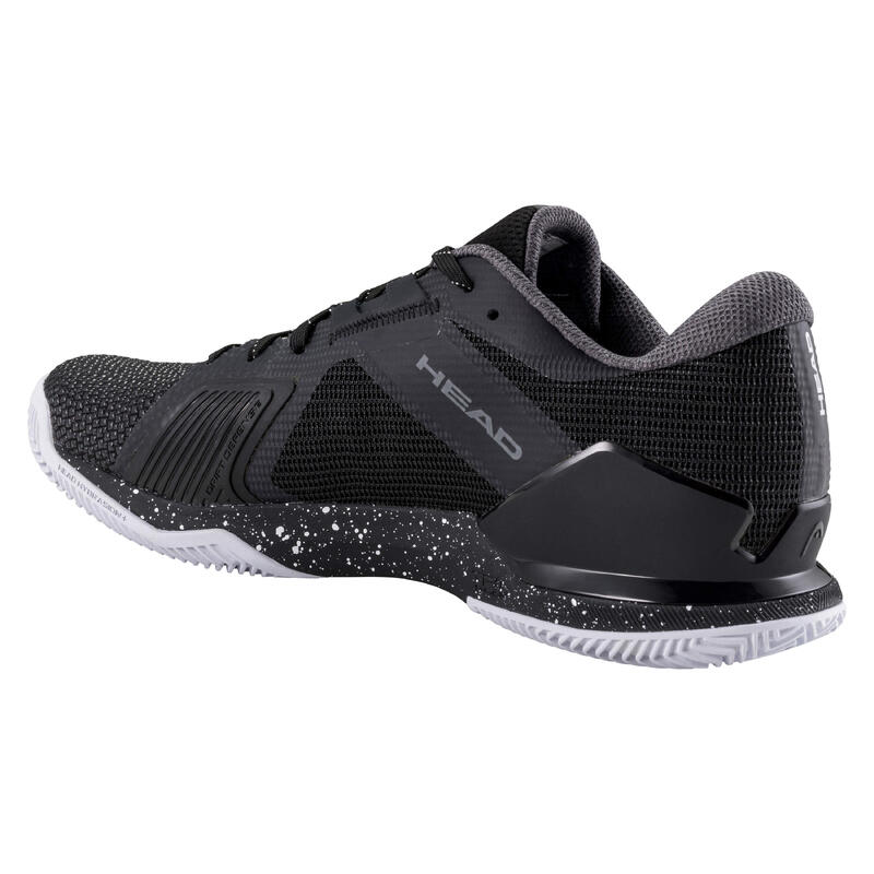Chaussures de tennis Head Sprint Pro 4.0 SF Clay