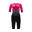 Costum de triatlon pentru femei HUUB Collective Tri Suit
