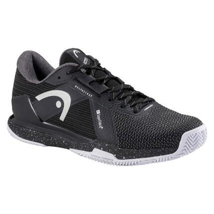 Zapatillas de tenis Head Sprint Pro 4.0 SF Clay