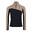 Haut De Sport DIGNIFY Homme (Argile / Noir)