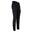 Pantalon équitation full grip femme Easy Rider Elodie Diamond