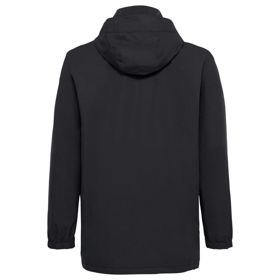 Parka VAUDE Escape 4/7