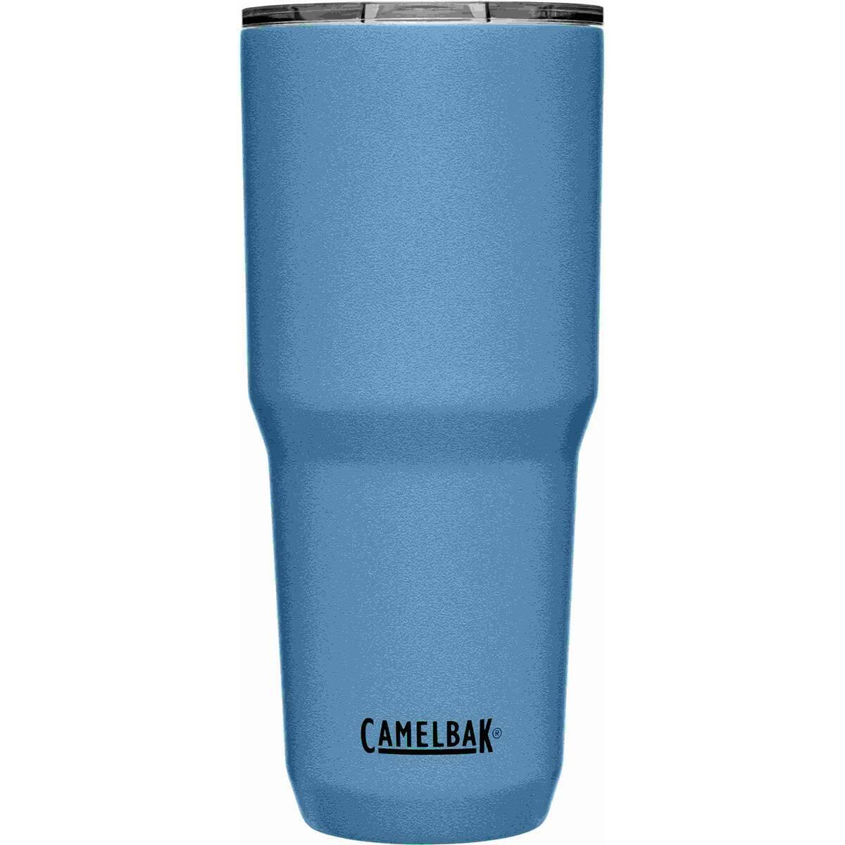 CAMELBAK Borraccia isotermica in acciaio inox Camelbak Tumbler