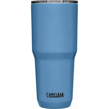 Isotherme Trinkflasche aus rostfreiem Stahl Camelbak Tumbler