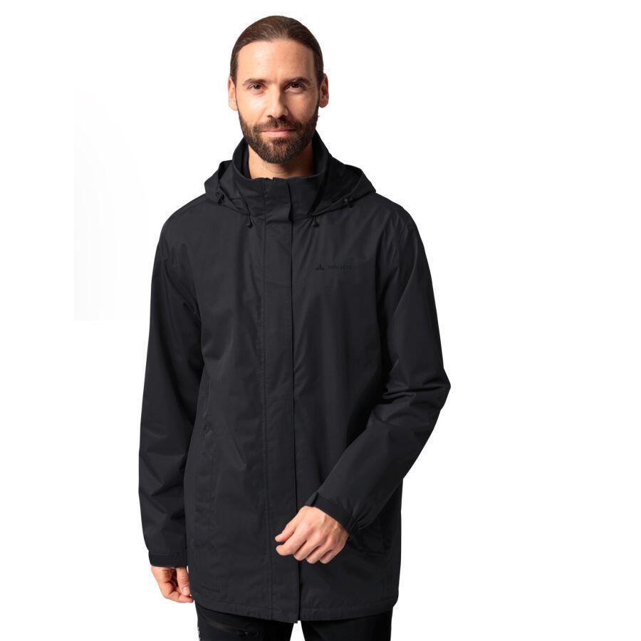 Parka VAUDE Escape 2/7