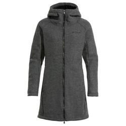 Manteau femme VAUDE Tinshan III
