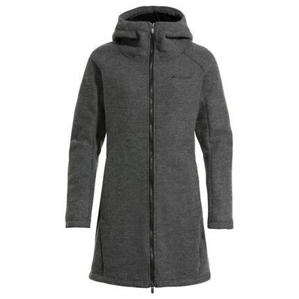 Manteau femme VAUDE Tinshan III