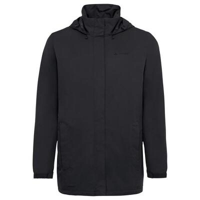 Parka VAUDE Escape