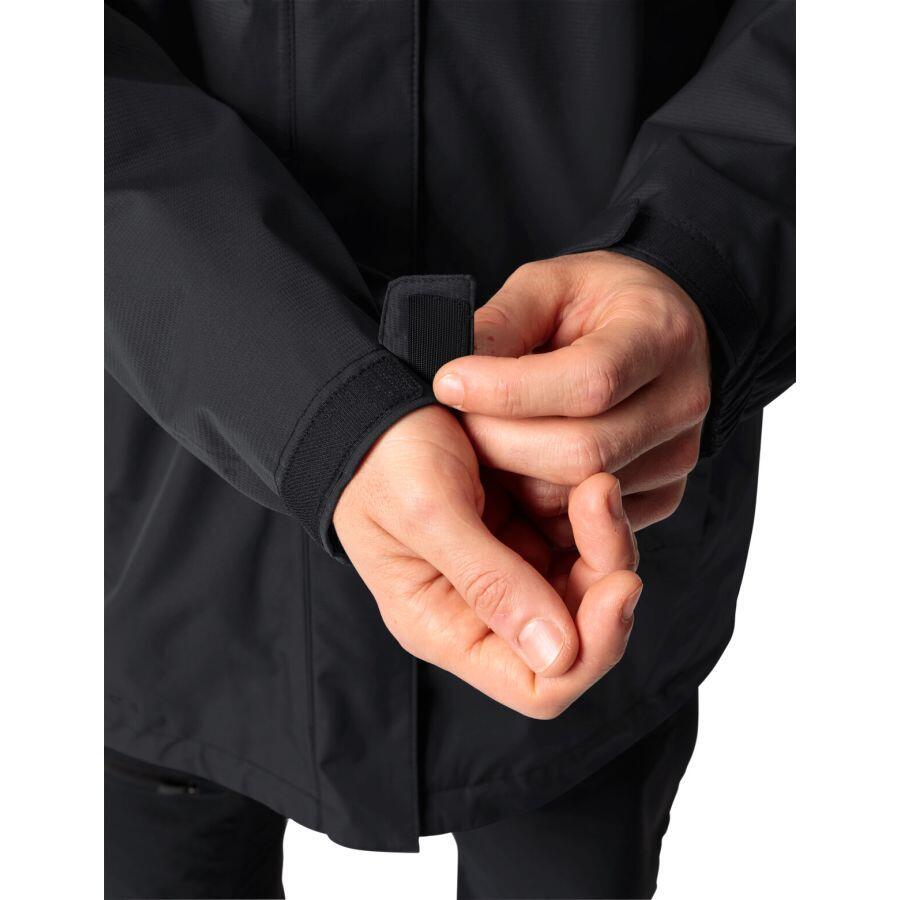 Parka VAUDE Escape 7/7