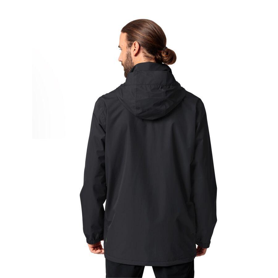 Parka VAUDE Escape 5/7