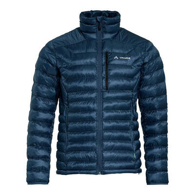 Piumino VAUDE Batura