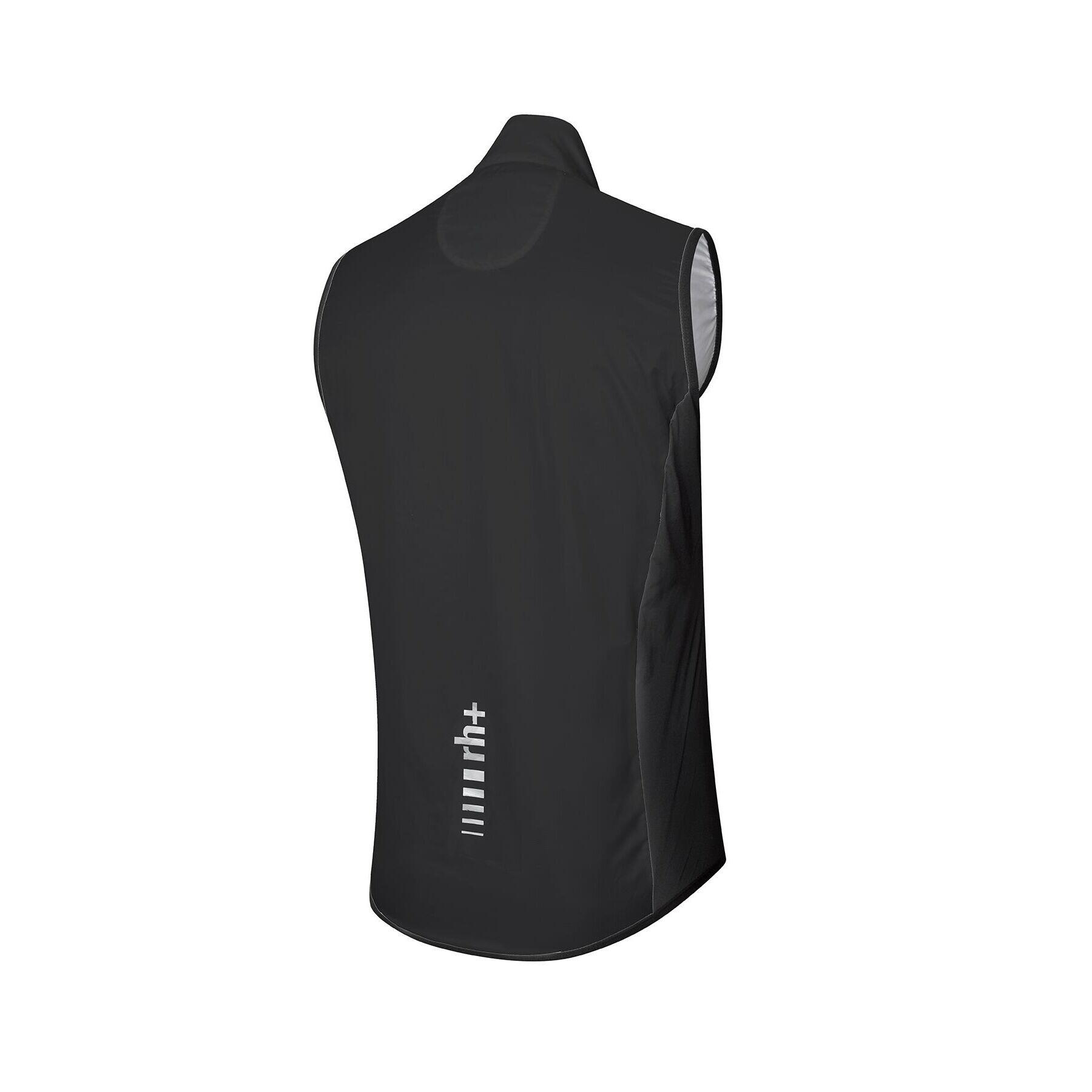 Jas rh+ Emergency Pocket 2/2