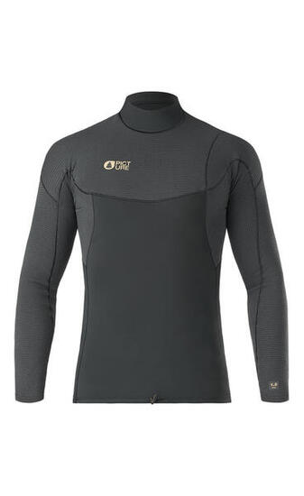 Floats 1.5Mm Flexskin Top Neoprene Uomo