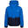Veste Imperméable ZEPPE Garçon (Bleu)