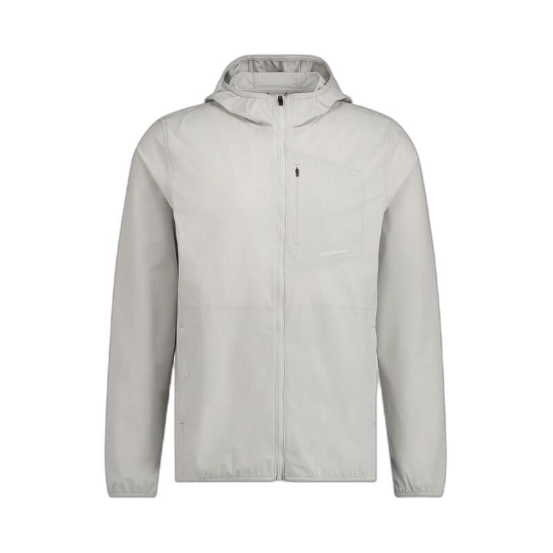 fe7b275b-3ff6-4331-910f-dd1ad2dd8013_c251c4