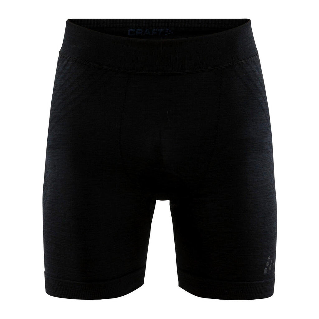 Compression shorts Craft fuseknit bike
