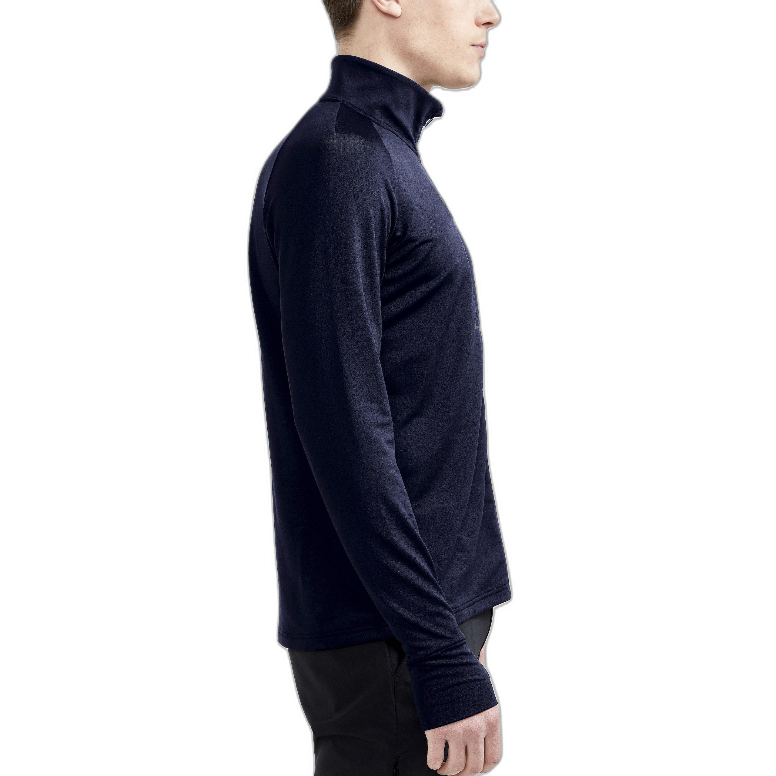 Leichte Trainingsjacke Craft Adv Explore 4/4