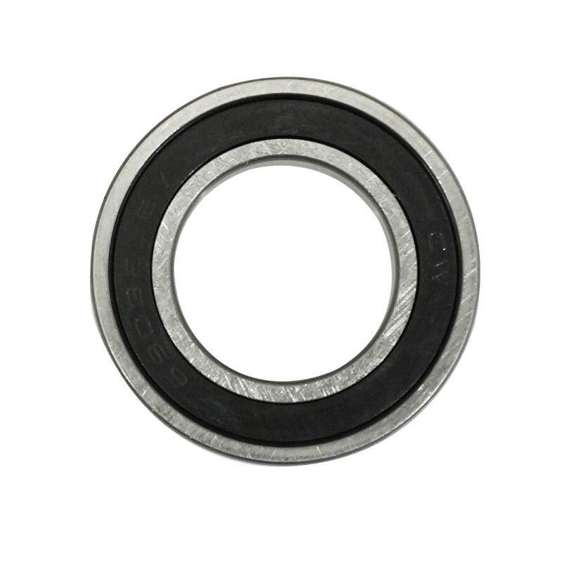 Cuscinetto ruota P2R 6903 2/2