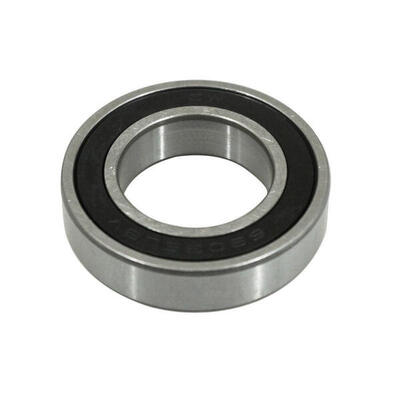 Wiellager duitse kwaliteit p2r 6903