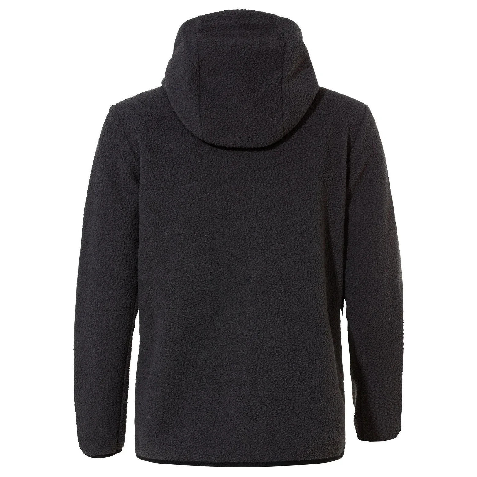 Polaire femme VAUDE Manukau II 2/3