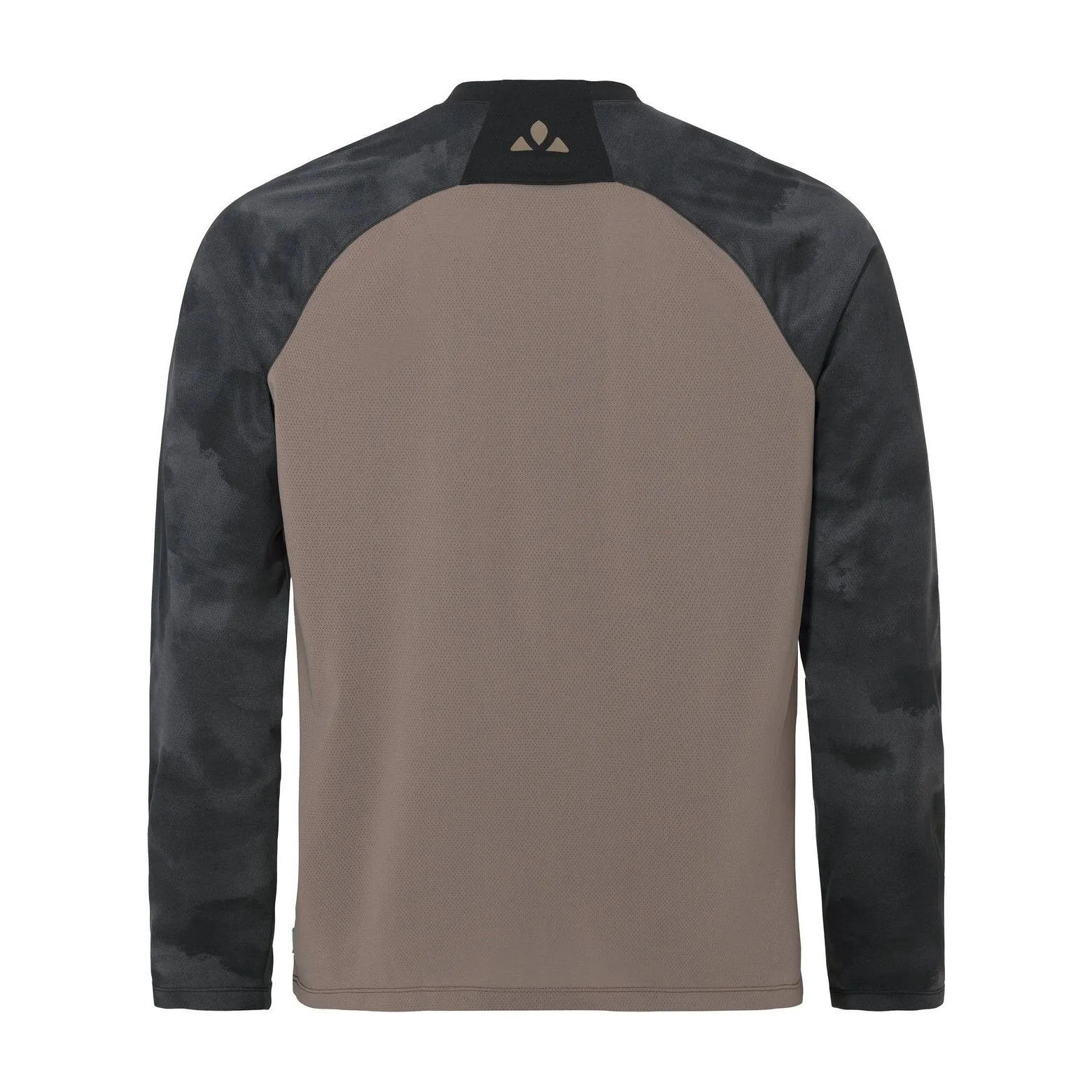 Langarmtrikot VAUDE Loamer 2/3