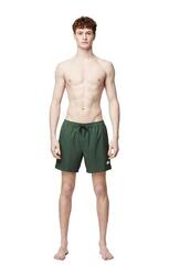 PIAU SOLID 15 BRDS Boardshort Homme
