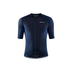 Maillot Craft Pro Nano