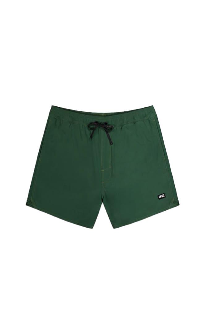PIAU SOLID 15 BRDS Calções de Praia Homem 6/7