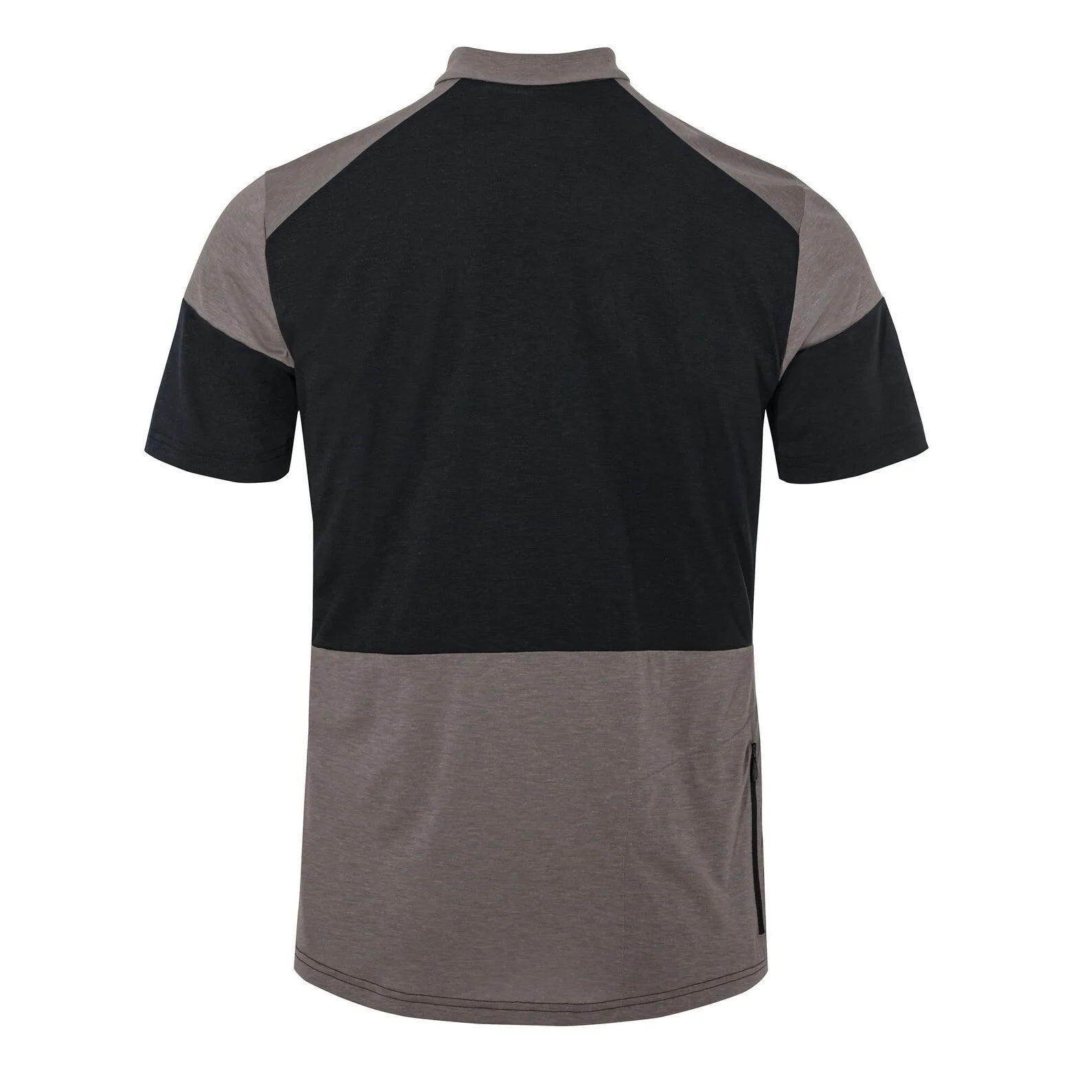 Maillot VAUDE Altissimo II 3/3