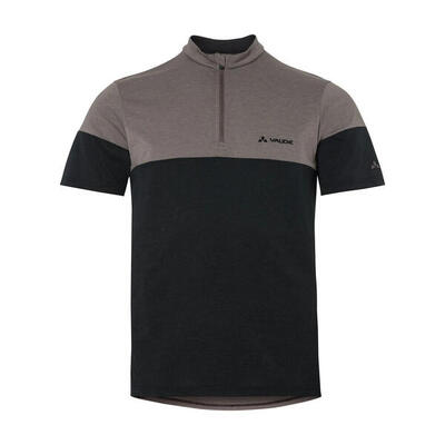 Jersey vaude altissimo ii