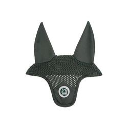 Bonnet pour cheval court Tattini Louvre