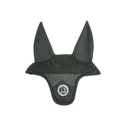 Bonnet pour cheval court Tattini Louvre