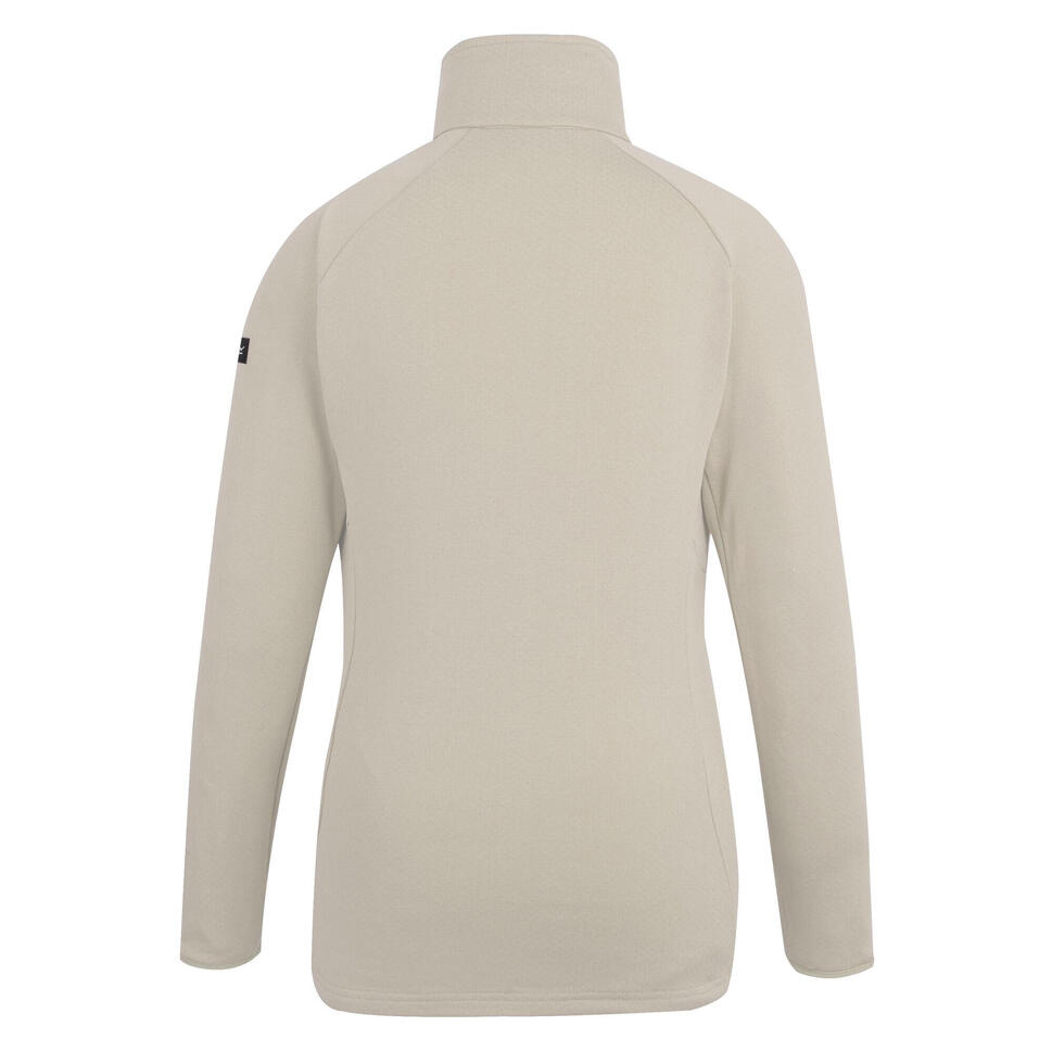 Kurtka Soft Shell Damska/męska Malana