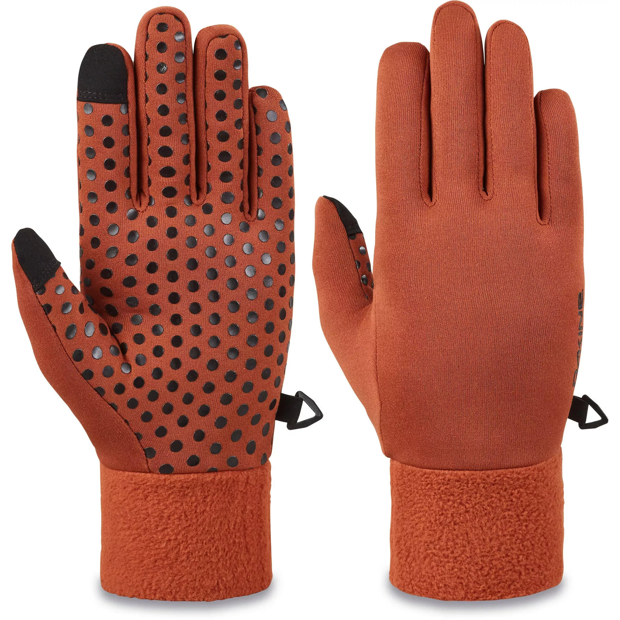 Gants femme Dakine Storm Liner 3/3