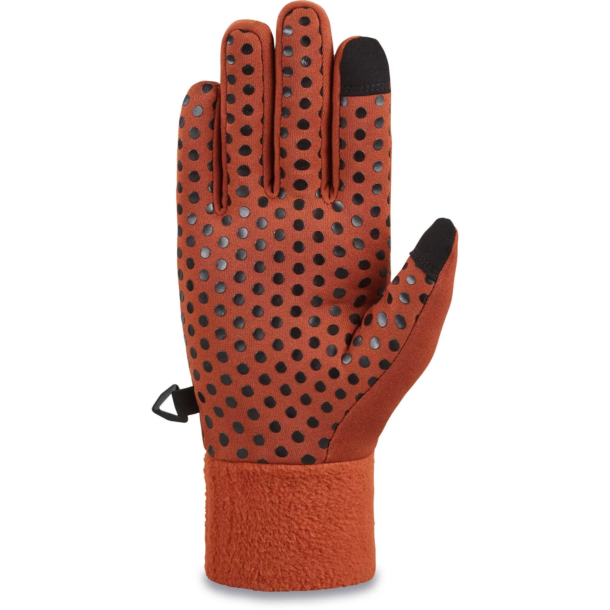 Gants femme Dakine Storm Liner 2/3