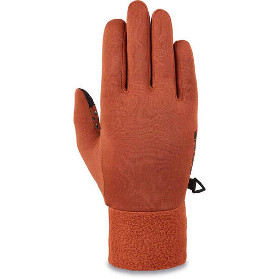 Vrouwenhandschoenen Dakine Storm Liner